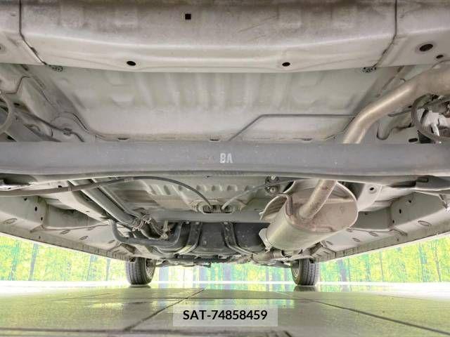 Honda N BOX CUSTOM 2015-06 329437-19