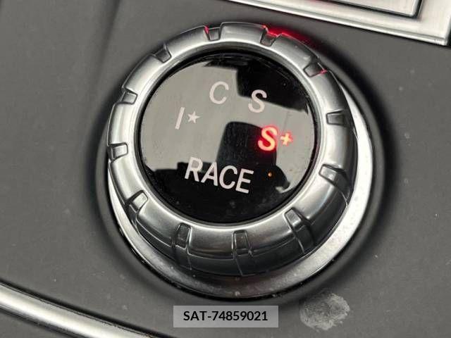 Amg A-Class 2017-06 291971-5