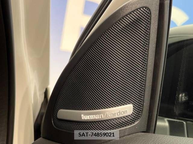Amg A-Class 2017-06 291971-7