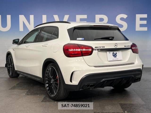 Amg A-Class 2017-06 291971-14
