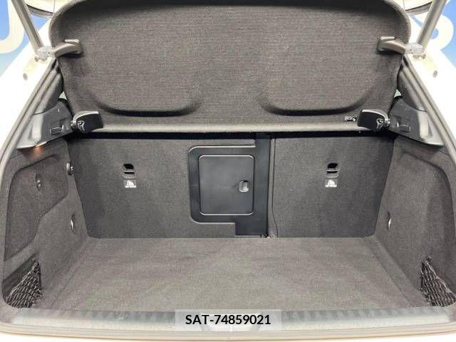 Amg A-Class 2017-06 291971-18