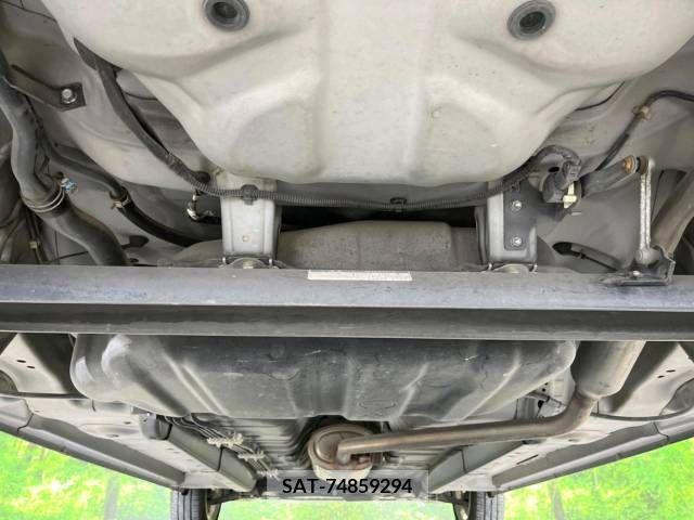 Daihatsu MOVE CUSTOM 2011-06 327230-17