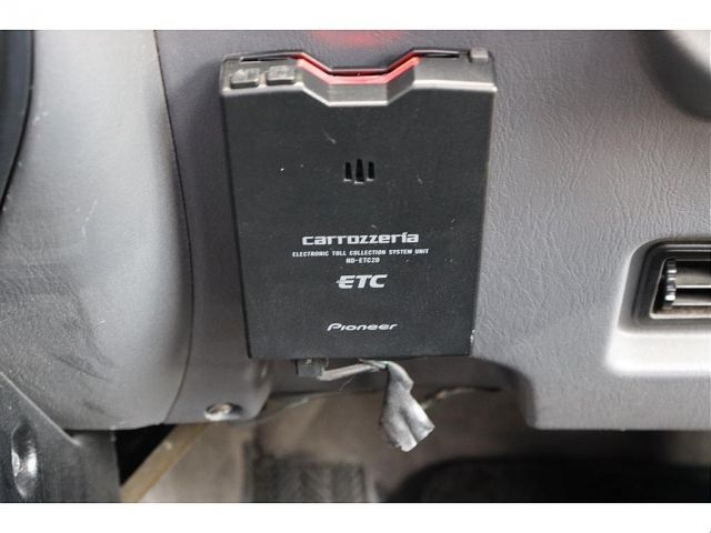 Toyota LAND CRUISER 1995-01 4780-16