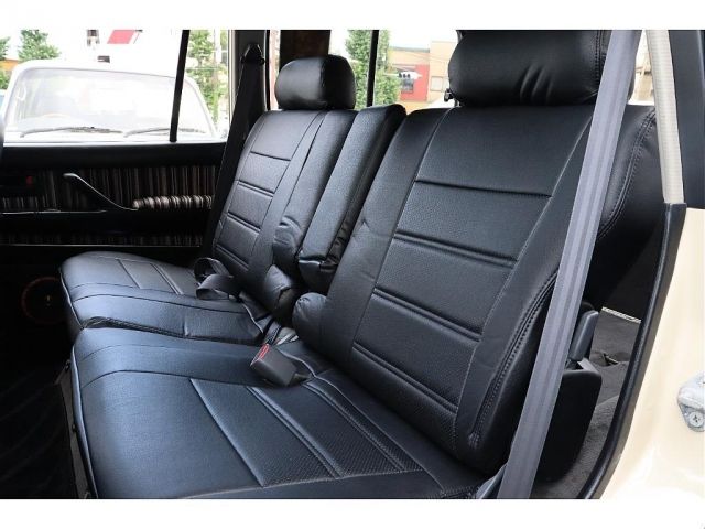 Toyota LAND CRUISER 1995-01 4780-9