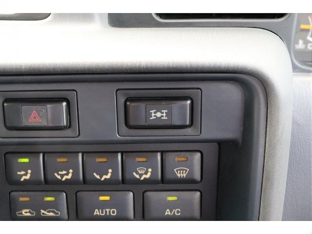 Toyota LAND CRUISER 1995-01 4780-18