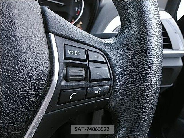 Bmw 1 SERIES 2017-01 261808-17