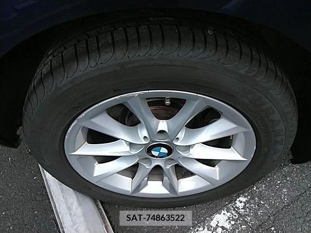 Bmw 1 SERIES 2017-01 261808-19