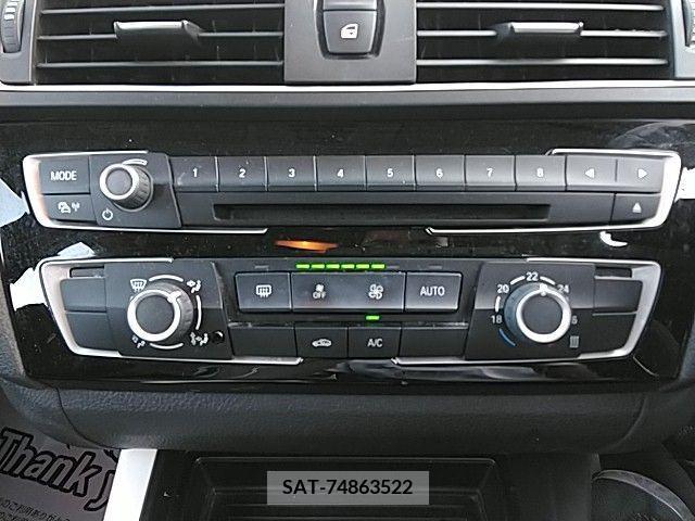 Bmw 1 SERIES 2017-01 261808-13