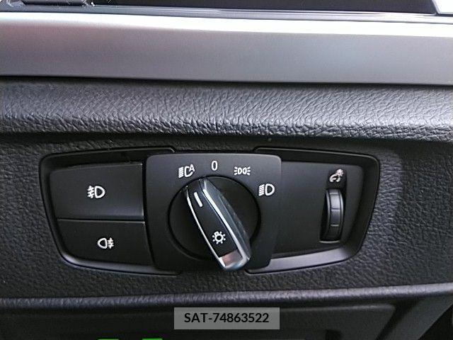Bmw 1 SERIES 2017-01 261808-14