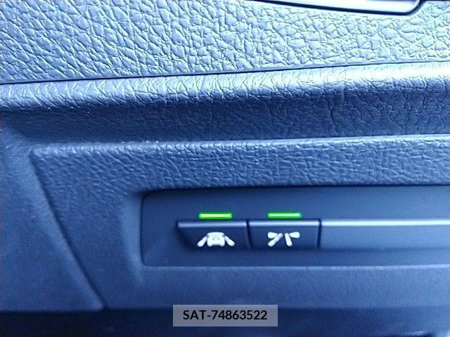 Bmw 1 SERIES 2017-01 261808-15