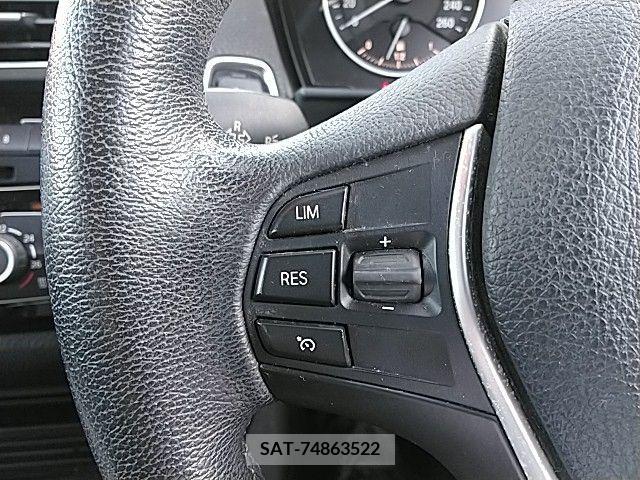 Bmw 1 SERIES 2017-01 261808-16