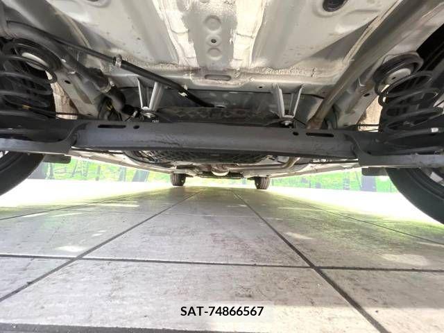 Daihatsu TANTO CUSTOM 2020-11 235219-19