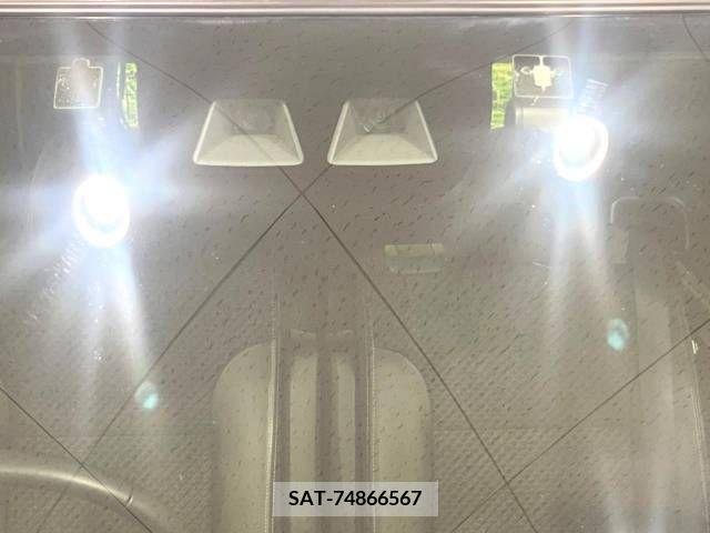 Daihatsu TANTO CUSTOM 2020-11 235219-5