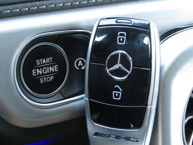 Amg G-CLASS 2020-03 24947-16