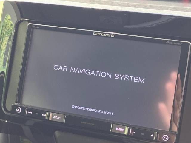 Daihatsu TANTO CUSTOM 2014-08 9891-2