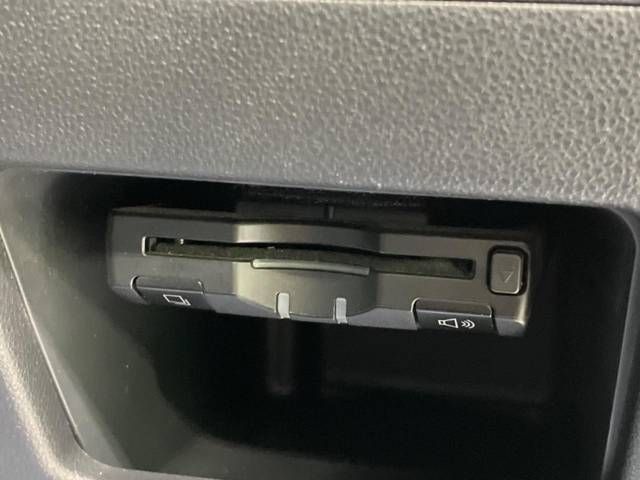 Daihatsu TANTO CUSTOM 2014-08 9891-5