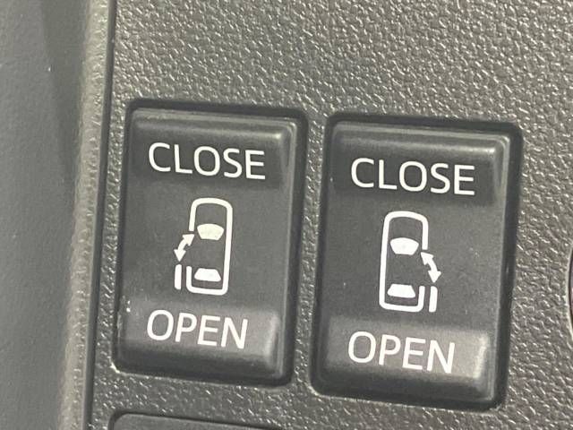 Daihatsu TANTO CUSTOM 2014-08 9891-3