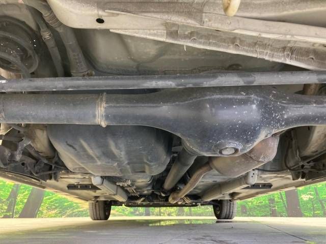 Daihatsu TANTO CUSTOM 2014-08 9891-19