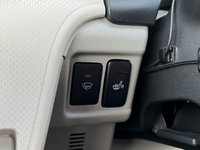 Subaru STELLA 2017-07 1812-4
