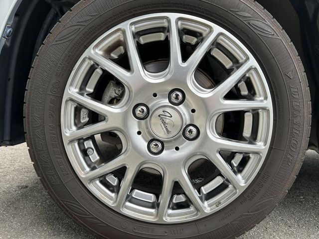 Subaru STELLA 2017-07 1812-25