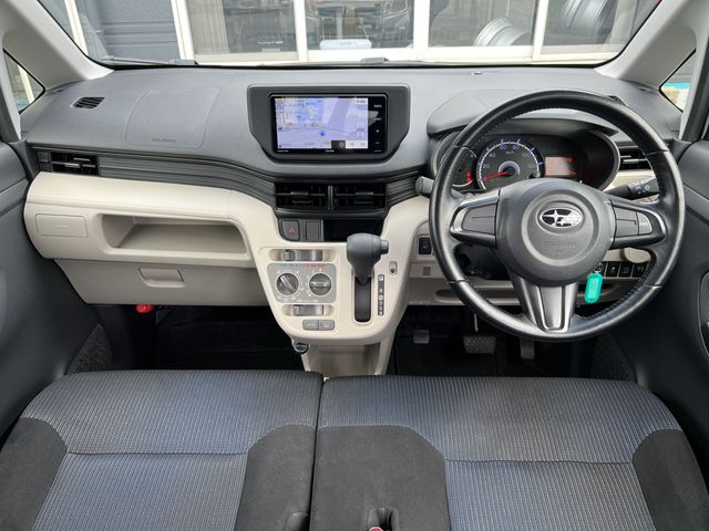 Subaru STELLA 2017-07 1812-6