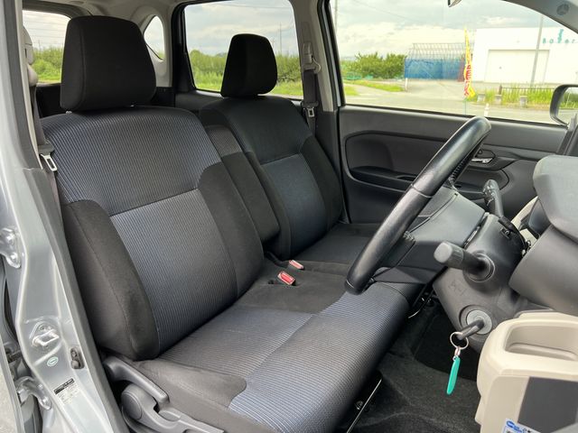 Subaru STELLA 2017-07 1812-8