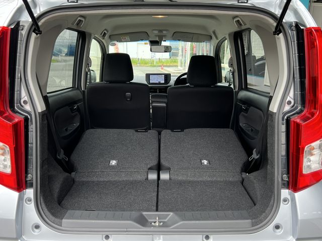 Subaru STELLA 2017-07 1812-12