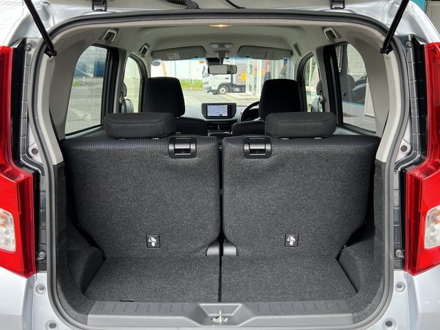 Subaru STELLA 2017-07 1812-14