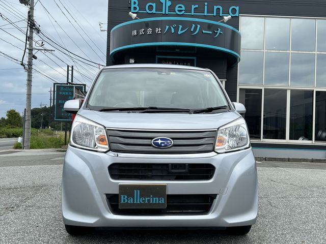 Subaru STELLA 2017-07 1812-16