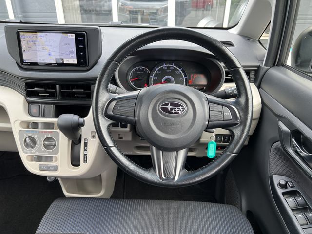 Subaru STELLA 2017-07 1812-1