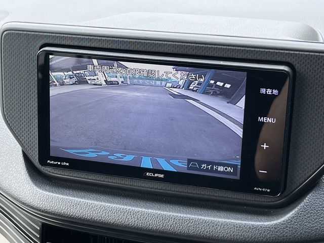 Subaru STELLA 2017-07 1812-3