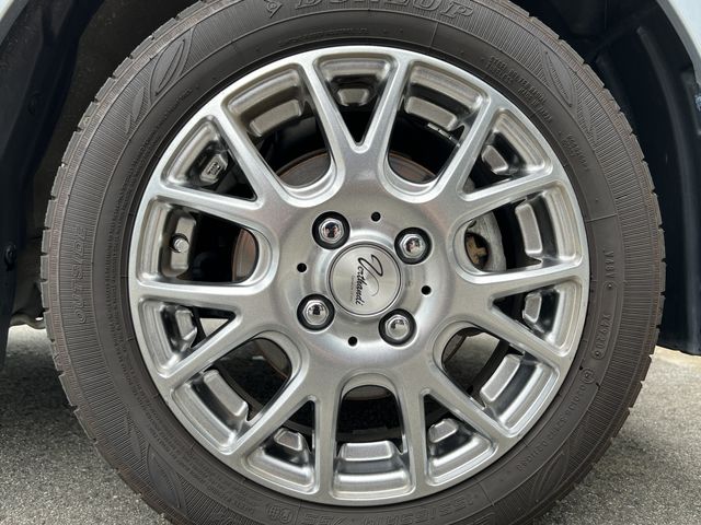 Subaru STELLA 2017-07 1812-22