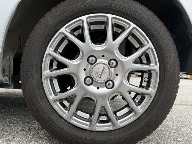 Subaru STELLA 2017-07 1812-24