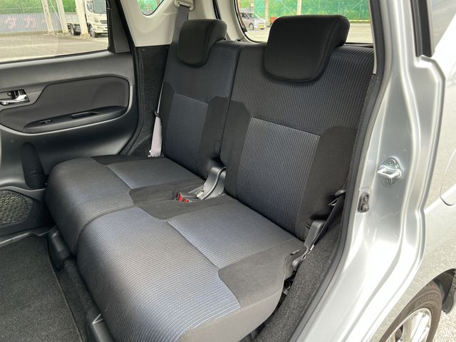 Subaru STELLA 2017-07 1812-11
