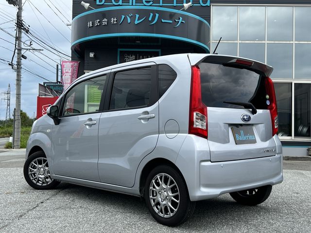 Subaru STELLA 2017-07 1812-19