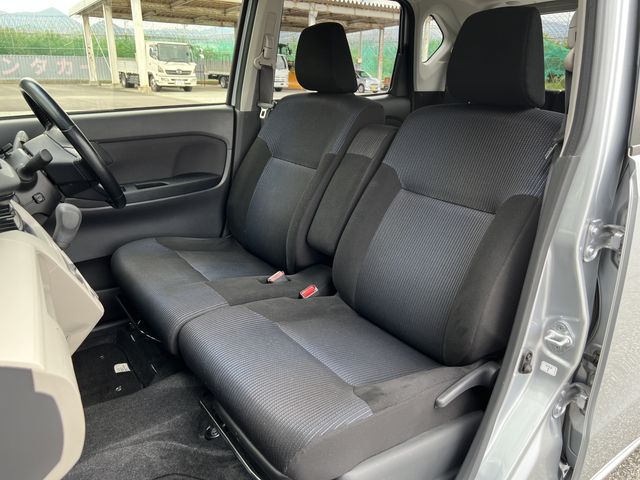 Subaru STELLA 2017-07 1812-9