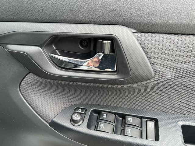 Subaru STELLA 2017-07 1812-7