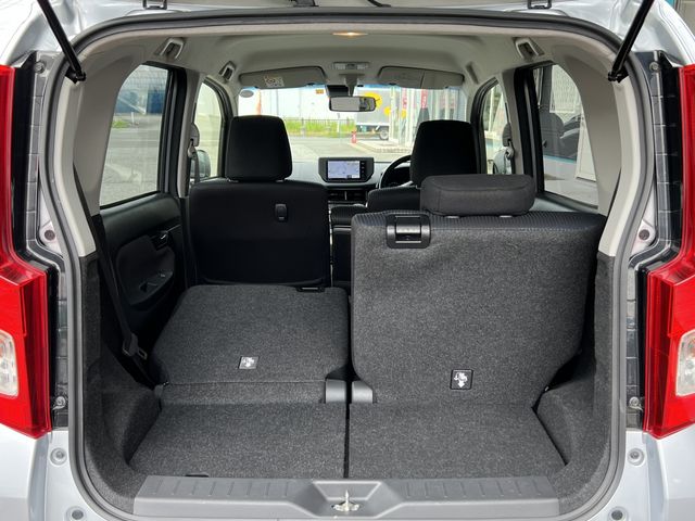 Subaru STELLA 2017-07 1812-13