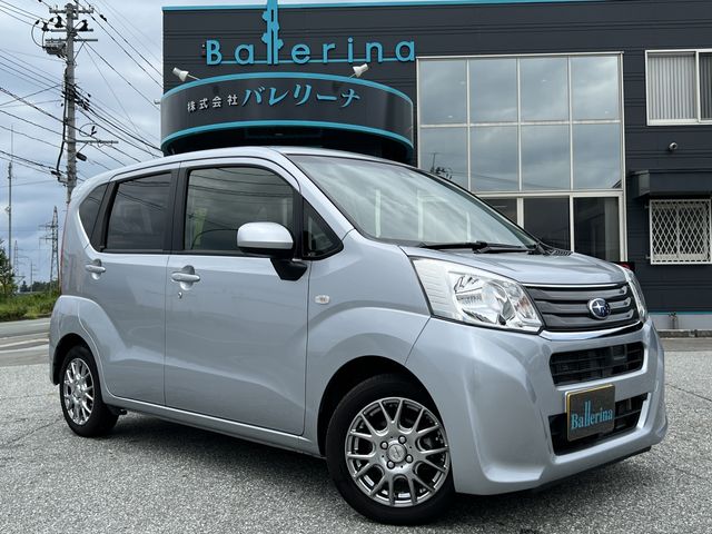 Subaru STELLA 2017-07 1812-15