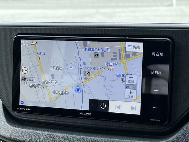 Subaru STELLA 2017-07 1812-2