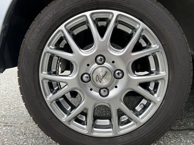 Subaru STELLA 2017-07 1812-23
