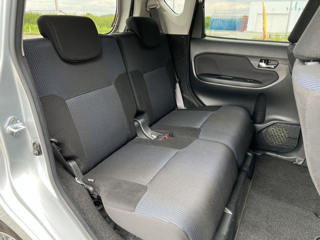 Subaru STELLA 2017-07 1812-10