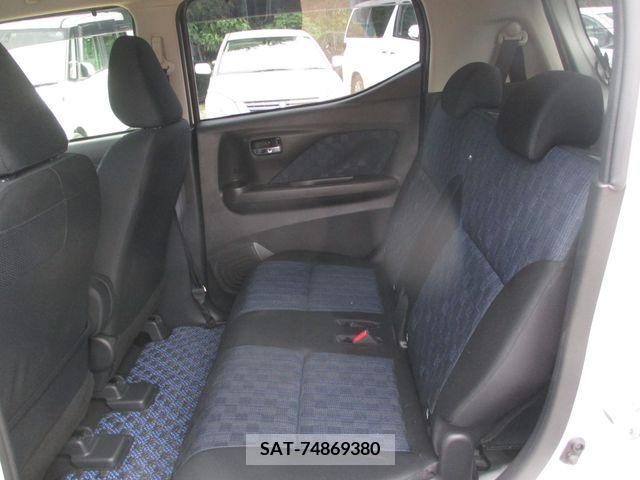 Nissan DAYZ 2020-08 353438-16