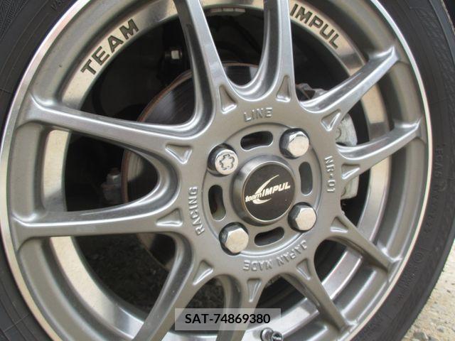 Nissan DAYZ 2020-08 353438-11