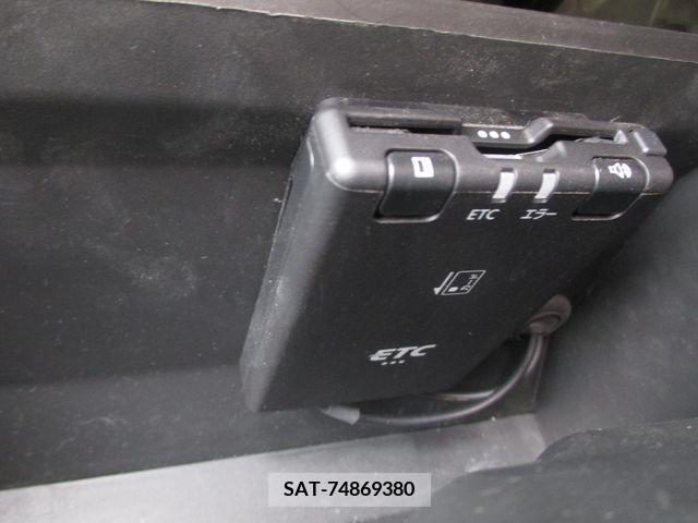 Nissan DAYZ 2020-08 353438-20