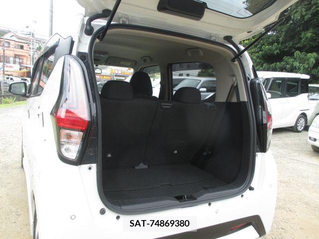 Nissan DAYZ 2020-08 353438-15