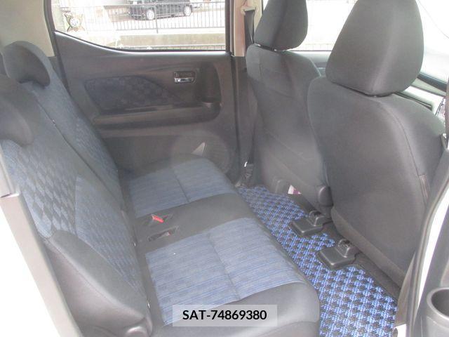 Nissan DAYZ 2020-08 353438-14