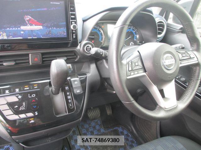 Nissan DAYZ 2020-08 353438-1
