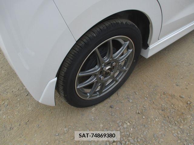 Nissan DAYZ 2020-08 353438-10
