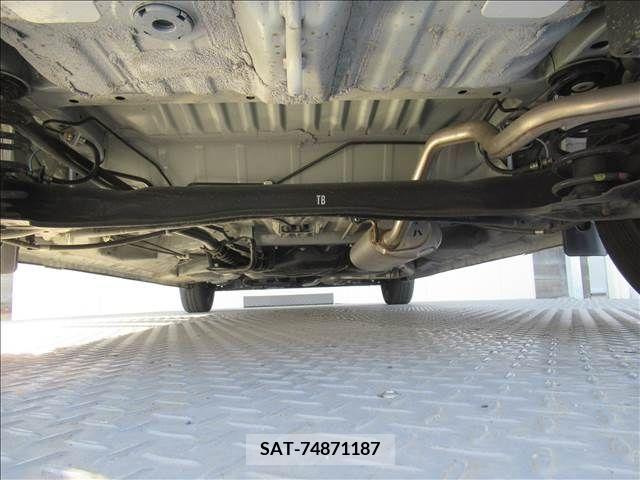 Honda N BOX 2021-07 307346-19